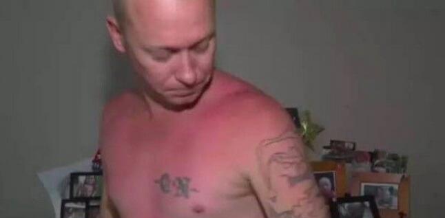 网红防晒霜事件 (澳洲防晒真的假的)