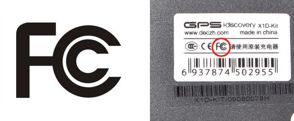 商品标识:绣花要得手绵巧、打铁还需自身硬,这些标识你认识吗?