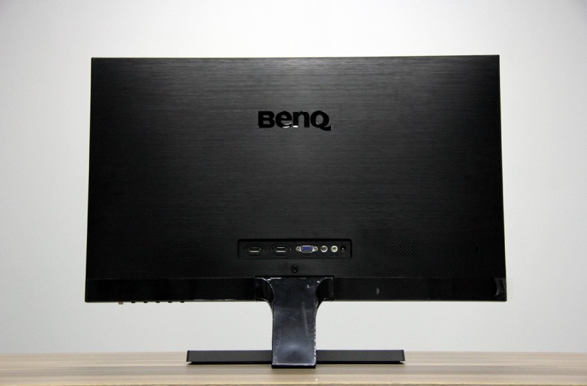 明基ew277hdr多少钱,明基ew277hdr和ew2775