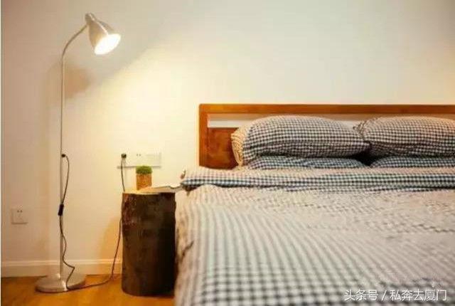 厦门民宿厦门慢生活雅厝别苑,厦门索居奢野villa海景民宿