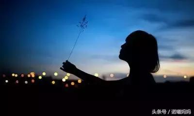 无情的老公婆婆却通情达理,愚孝又冷暴力的老公怎么办