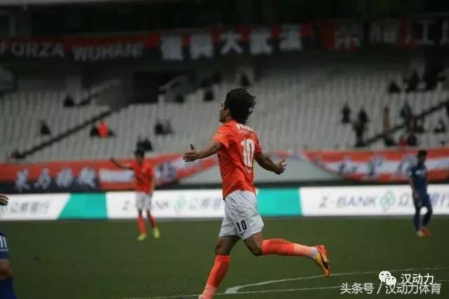 曾效力中超的知名外援,长春亚泰当家球星是谁