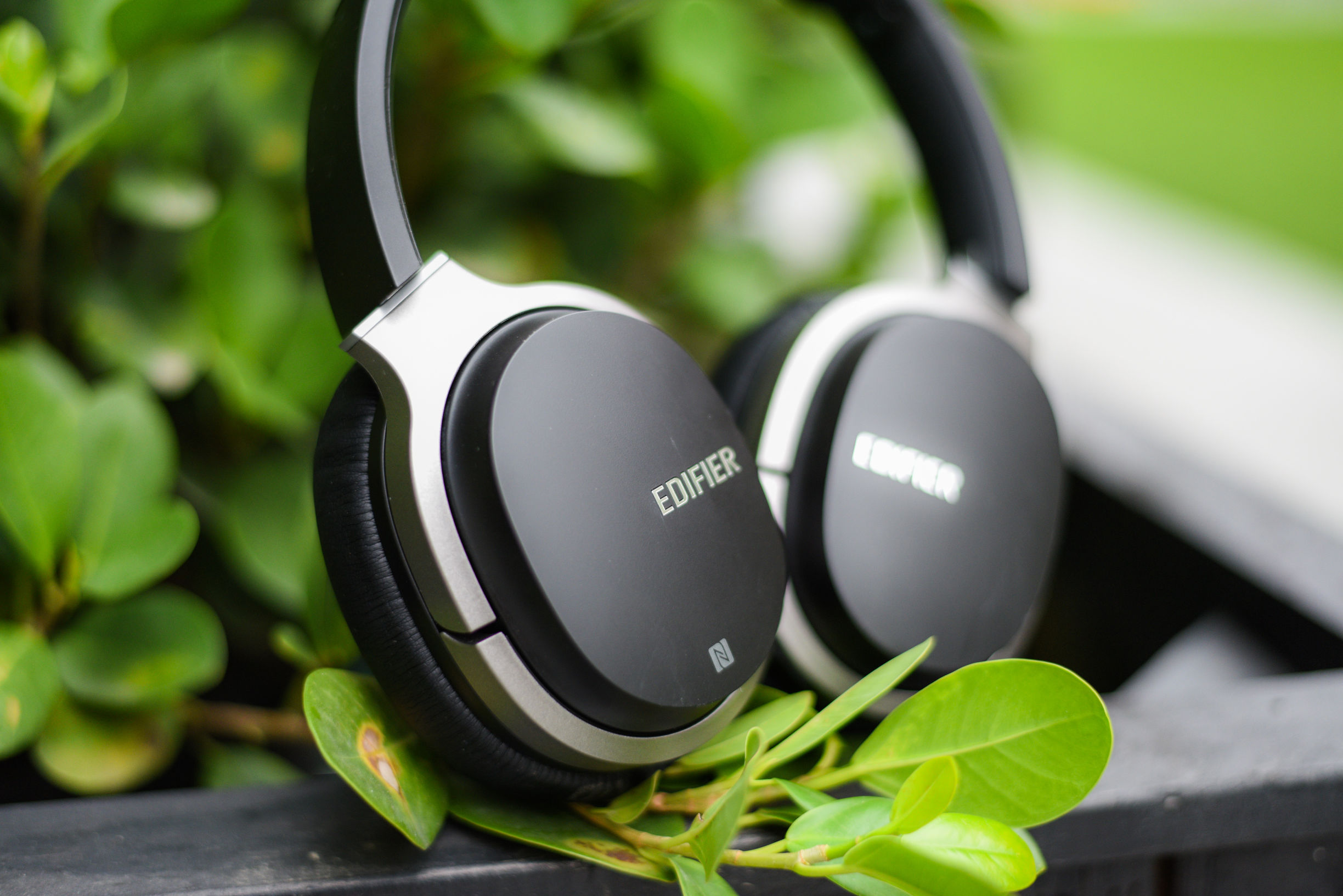 没有好点的无线耳机 (让你惊喜的无线耳机)