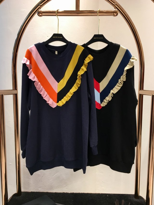 太太太太太太太美了，忍不住发给你，你绝对没见过