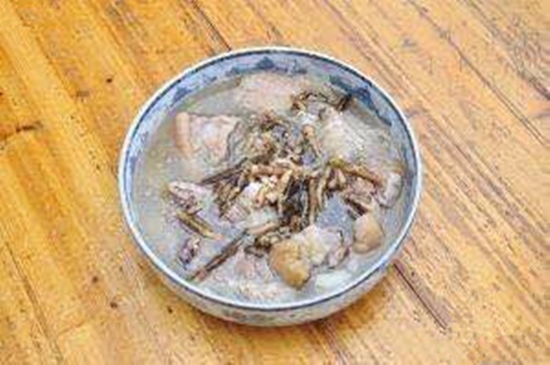 我的故乡彝族,我的故乡云南原唱