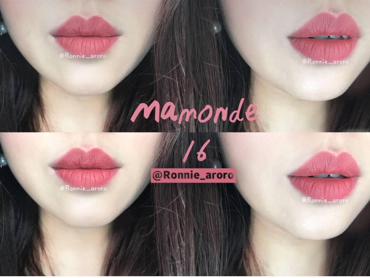 tomford自动化妆套装,tomford八件套