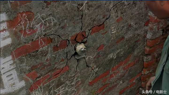 周星驰拍少林足球,周星驰演少林足球多少岁