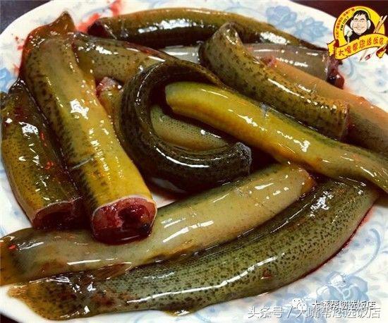 大连正宗重庆火锅,夏日来一顿热血沸腾的重庆火锅吧