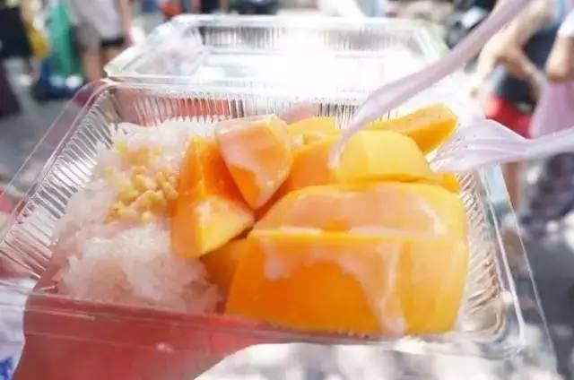 云南坐高铁去泰国旅游,坐高铁去中山一日游