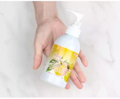 为什么它们就能成为回购率百分之百的爆款？看看功效就知道了！