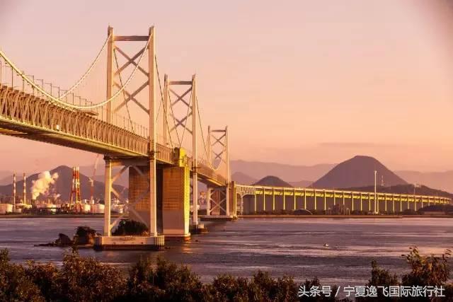 签证知识大全，你想要知道的都在这里