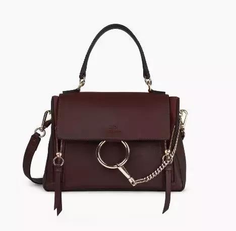 刘雯背的新款包是什么品牌,刘雯背过的一款蔻驰的包包