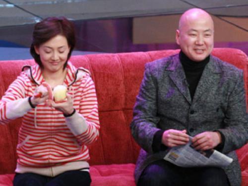 被演艺事业耽误的极限运动员,被演艺事业耽误的运动员