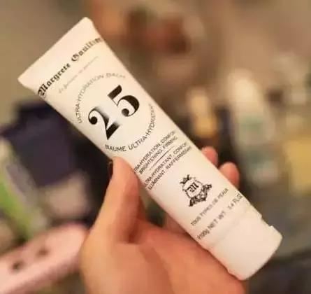 敷了就能白一个度的面膜推荐,敷上效果特别明显的面膜