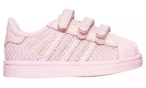 今年冬天流行什么样的儿童鞋子,今年最流行的儿童鞋