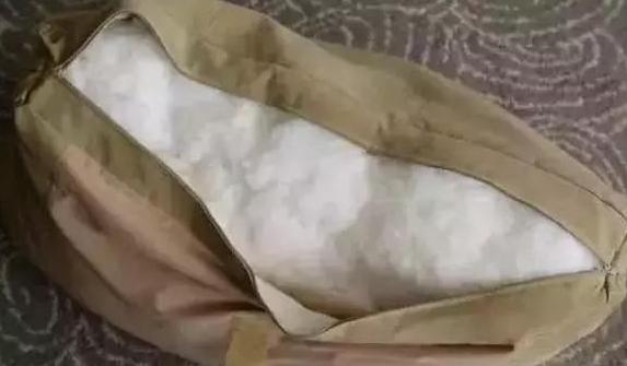 坐塌沙发,沙发越坐越塌