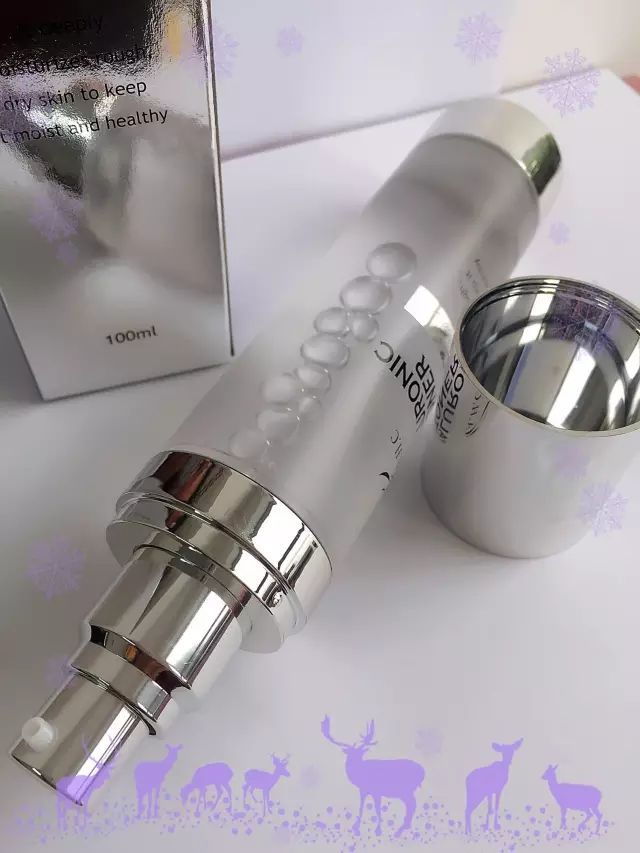 sk-ii神仙水低价,sk-ii神仙水购买推荐