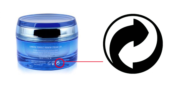 商品标识:绣花要得手绵巧、打铁还需自身硬,这些标识你认识吗?