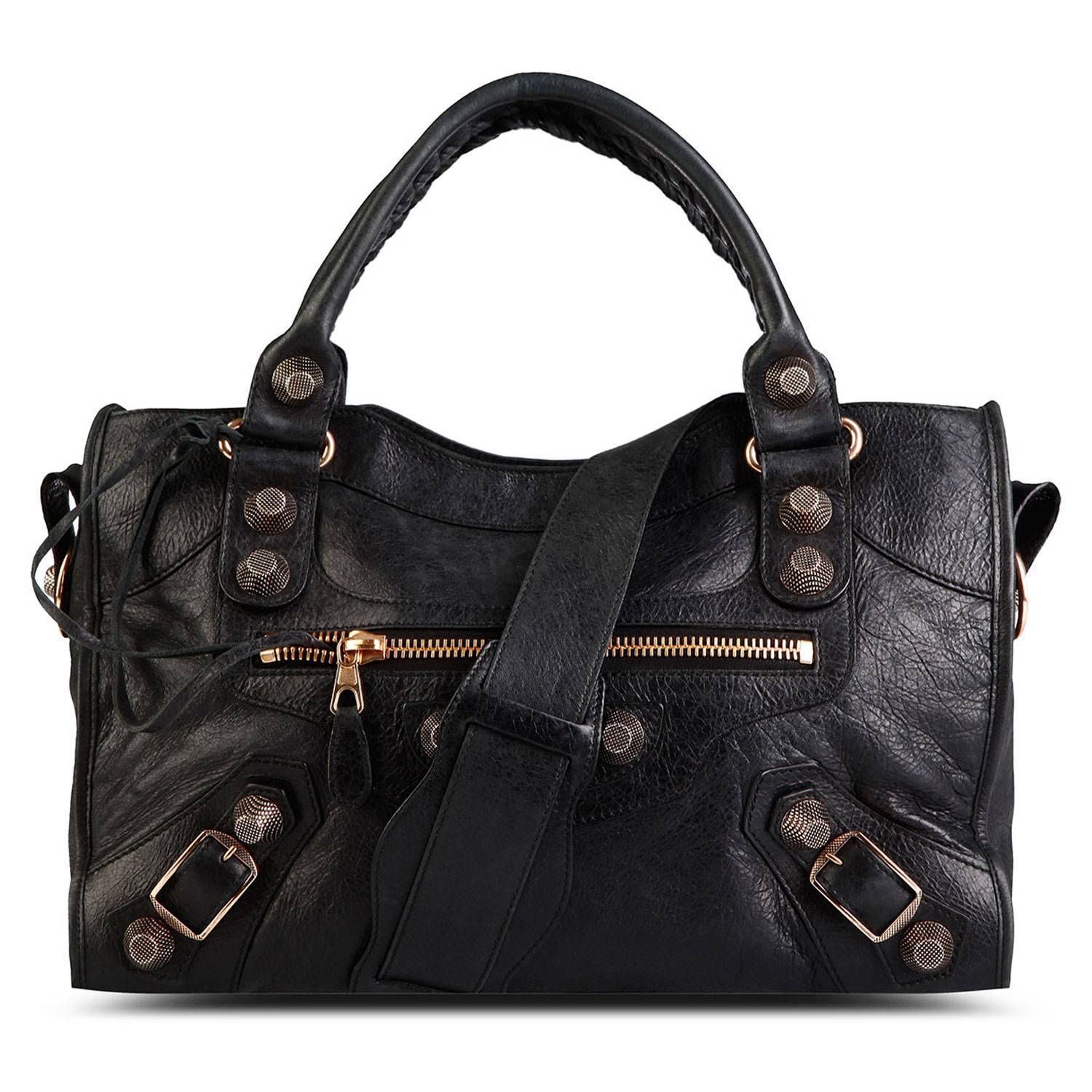 十大奢侈品大牌的正确读法,时尚大牌正确读法一览表