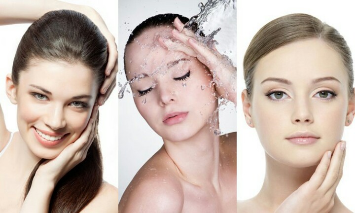 闈㈤儴鐜懓绮炬补鍙互娣℃枒娣＄棙鍗板悧,鐜懓绮炬补缇庣櫧鑴哥殑姝ｇ‘浣跨敤鏂规硶