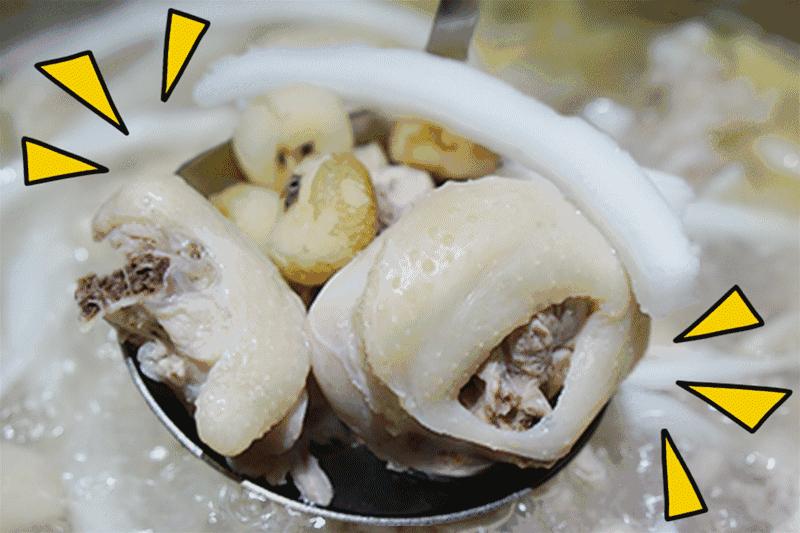 地铁四号线周边美食,地铁四号线的美食