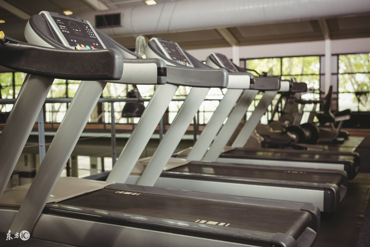 又到跑马拉松季节蠢蠢欲动,马拉松比赛来了你准备好了吗