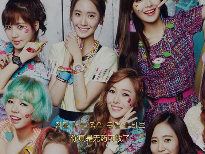 qq飞车最经典的歌曲,qq飞车音乐全部歌曲