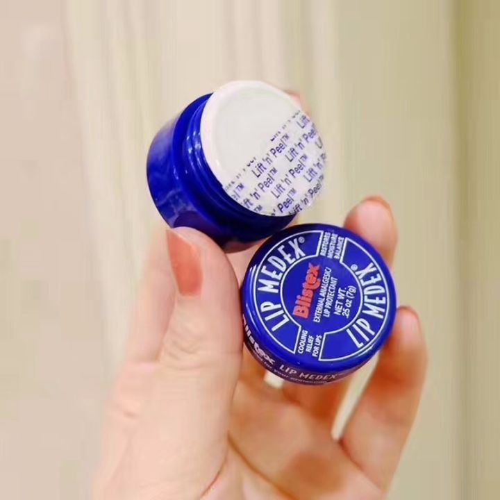 口碑的国货润唇膏,润唇膏保湿滋润不油腻效果好平价