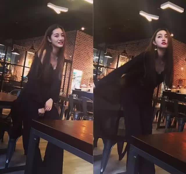 安徽环球小姐冠军,第71届环球小姐安徽赛区