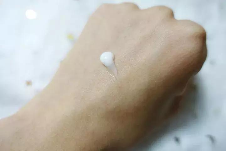 瘦脸美容仪器推荐,日本瘦脸神器有用吗