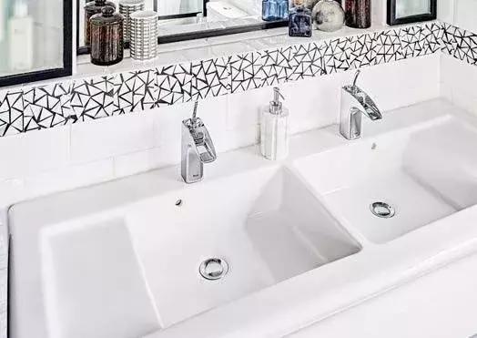 roca乐家卫浴广州,roca乐家