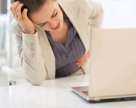 别拿胃肠病不当事儿,饥饿会导致消化道出血吗