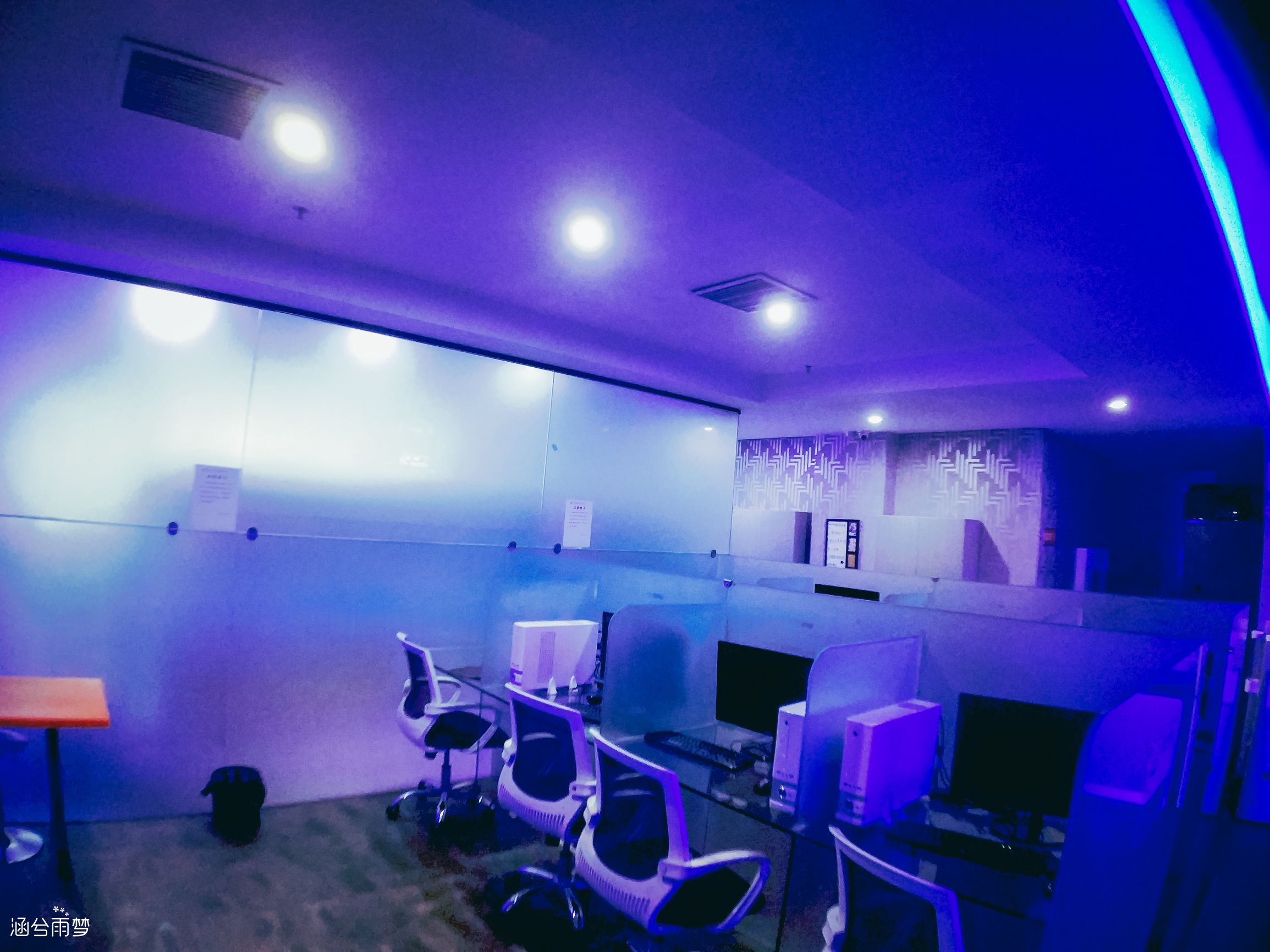 太空舱酒店体验馆,广州太空舱酒店使用体验