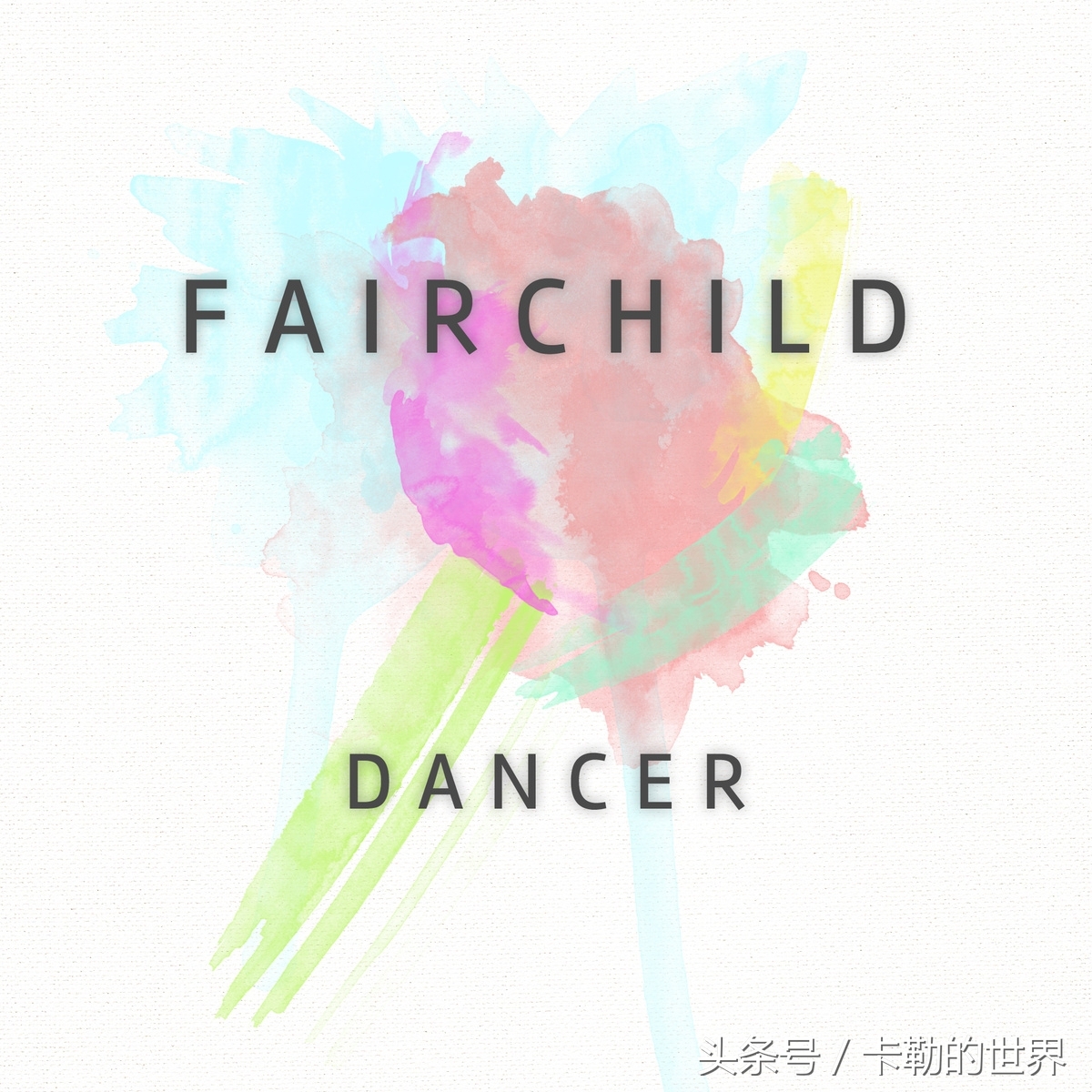 音乐风格trap,trap风格音乐特点