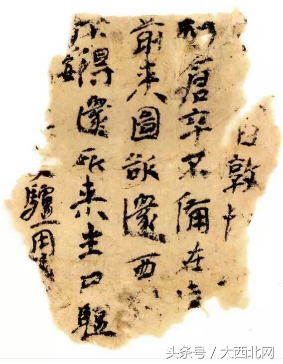 曾来德人品怎么样,曾来德个人作品