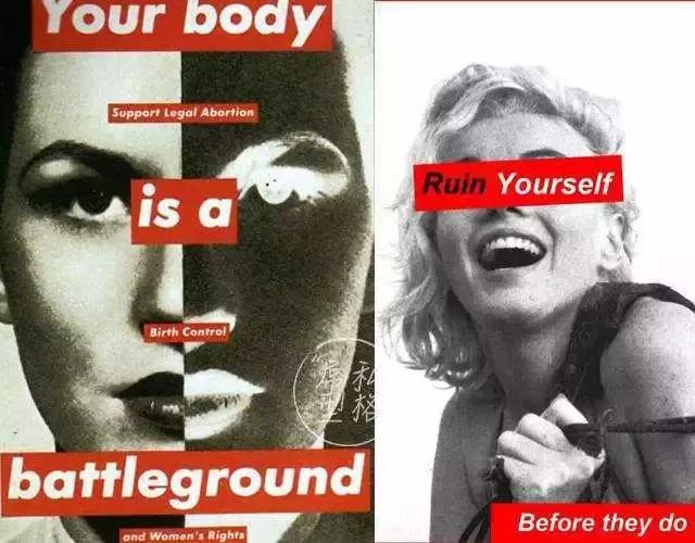 潮牌服饰推荐,所谓的联名潮牌解读