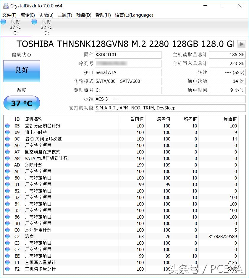 6000买笔记本亏吗,笔记本电脑8000买的为什么容易卡