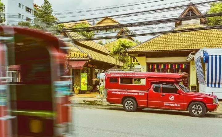 全球最浪漫的节日,世界上最浪漫节日