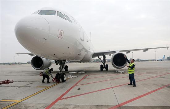 首批iphone已发货,现在哪里还能买iphonex