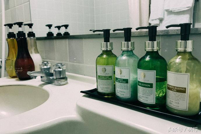 日本山阴地区旅游攻略,日本山手线旅游攻略