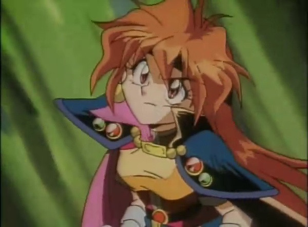 迅雷动漫补番,迅雷崩溃的原因和解决方法