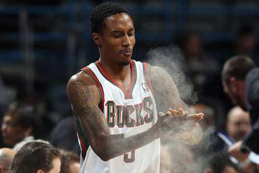 2012年nba季后赛比赛图,1998至1999nba季后赛