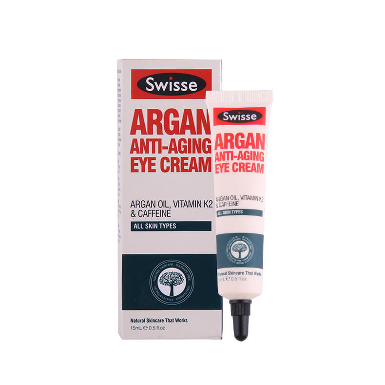 澳洲好用本土护肤品品牌,澳洲最好的抗皱护肤品排名