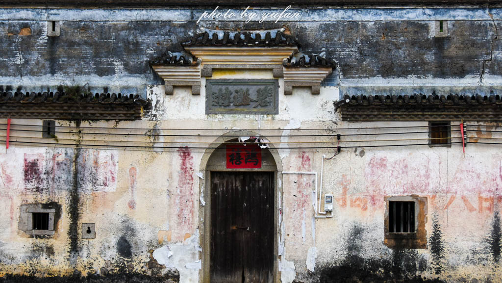 玩转惠州周边游,大亚湾附近吃喝玩乐地方