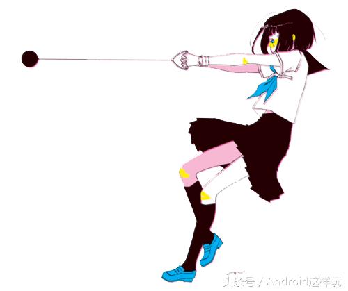 原创教程怎么下载,如何往百度网盘上传视频