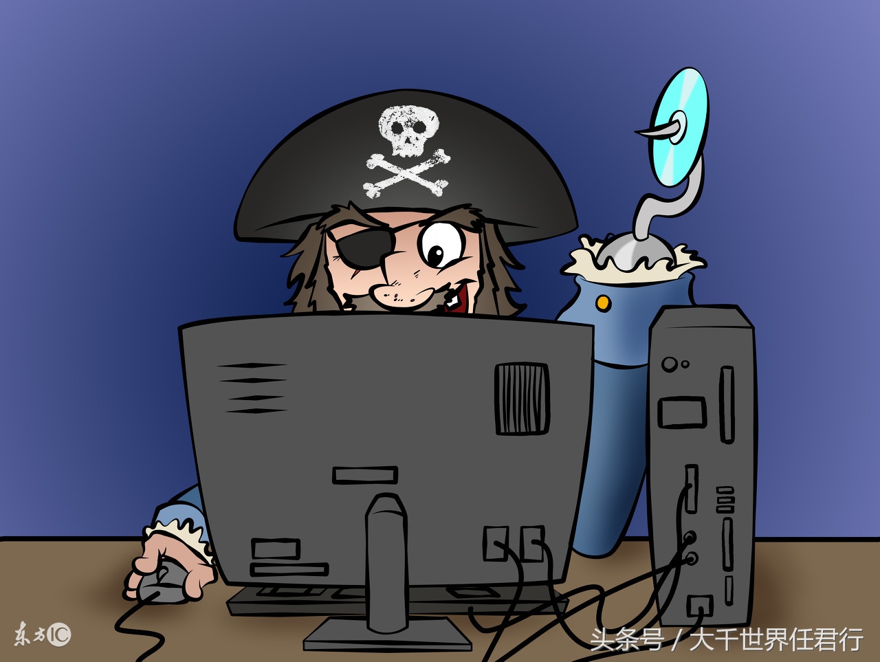 大学计算机基础操作题c语言,计算机网络基础和c语言知识题库