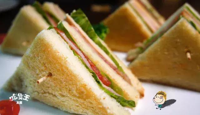 藏在万国MOMA里的秘密花园，不仅仅是一家颜值爆表的西餐厅！