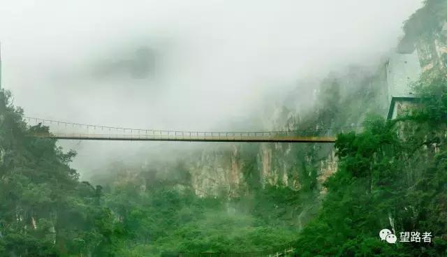 成都到九寨沟黄龙小环线,九寨沟黄龙世界自然遗产