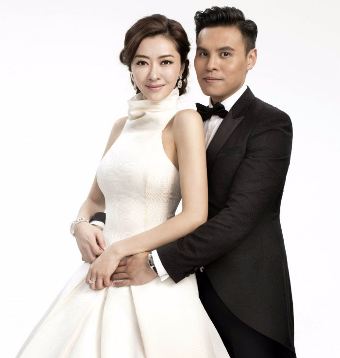 举行婚礼仪式应该注意什么,婚礼新郎要不要戴手表