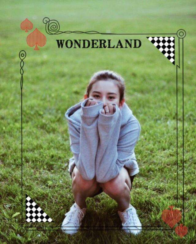 超好用的美颜软件,十大惊艳黑科技app